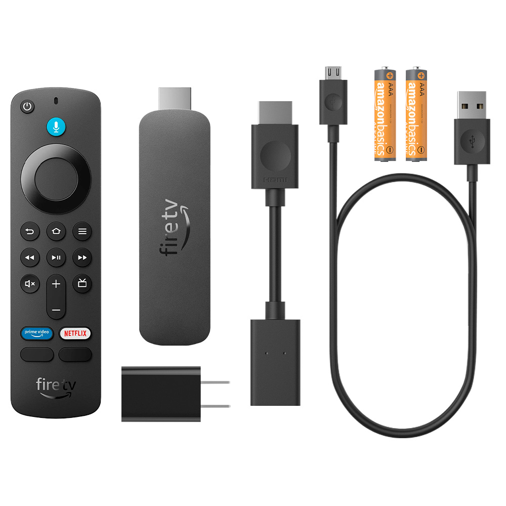 amazon-fire-tv-stick-4k-select