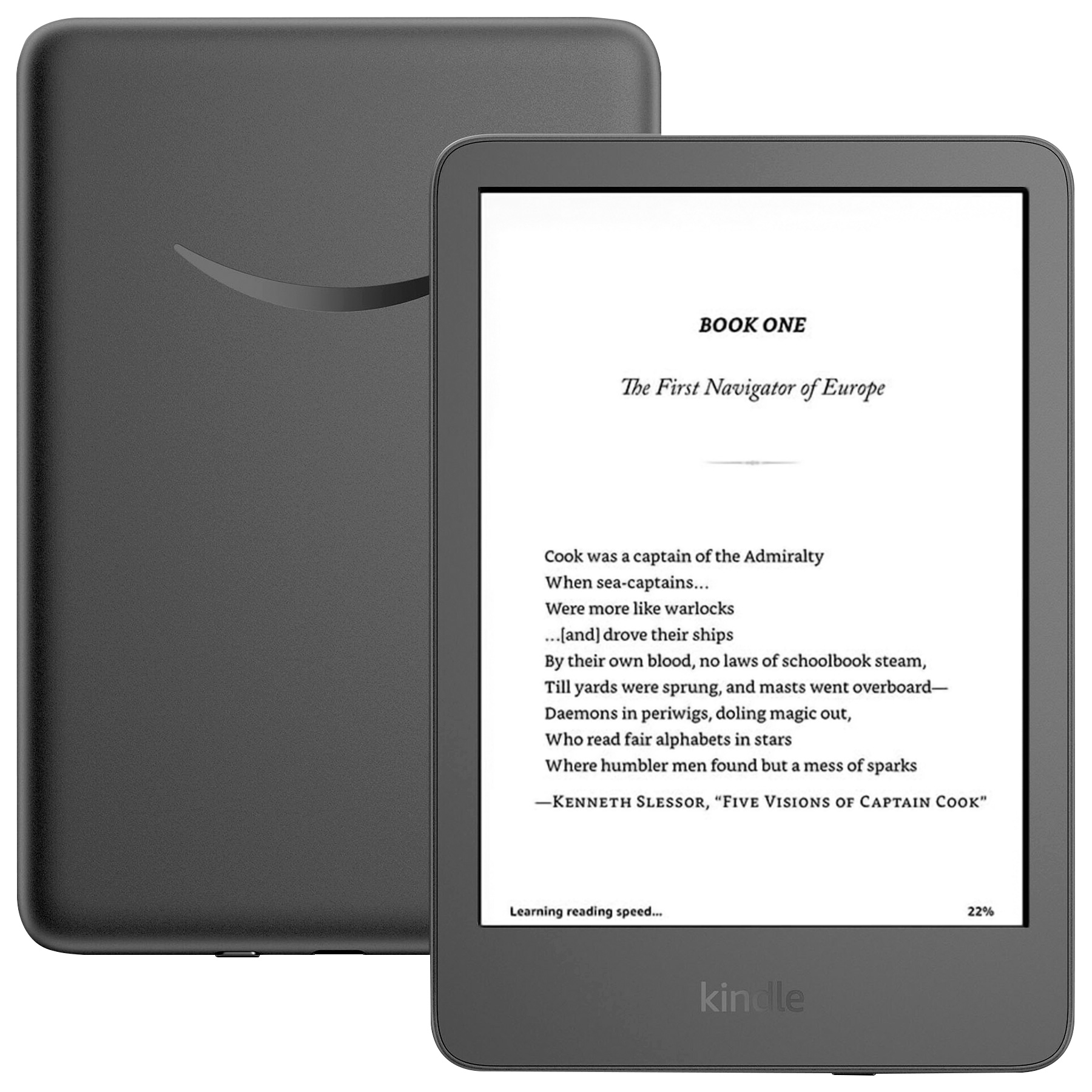 amazon-kindle-16gb-2024-ean-