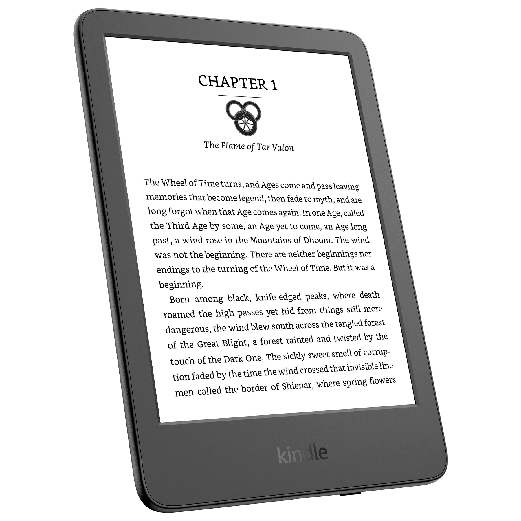 kindle 6インチ amazon-kindle-6-16gb-