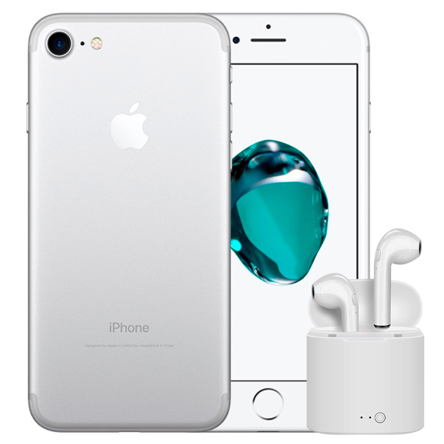 Bluetooth Headset Auriculares Bluetooth Iphone Auriculares