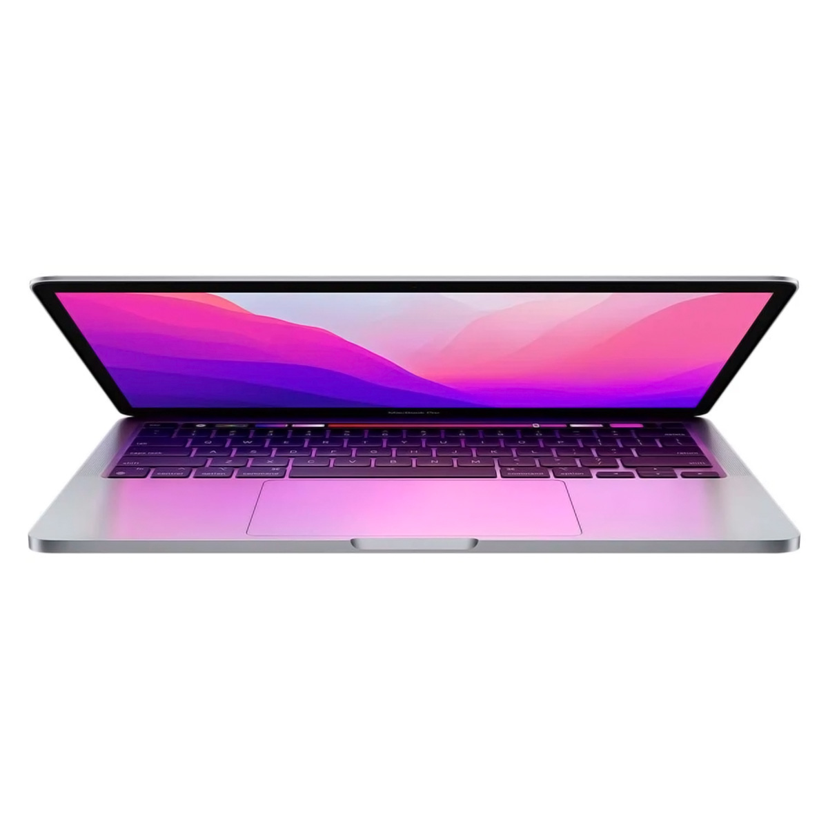 Apple MacBook PRO de 13.3