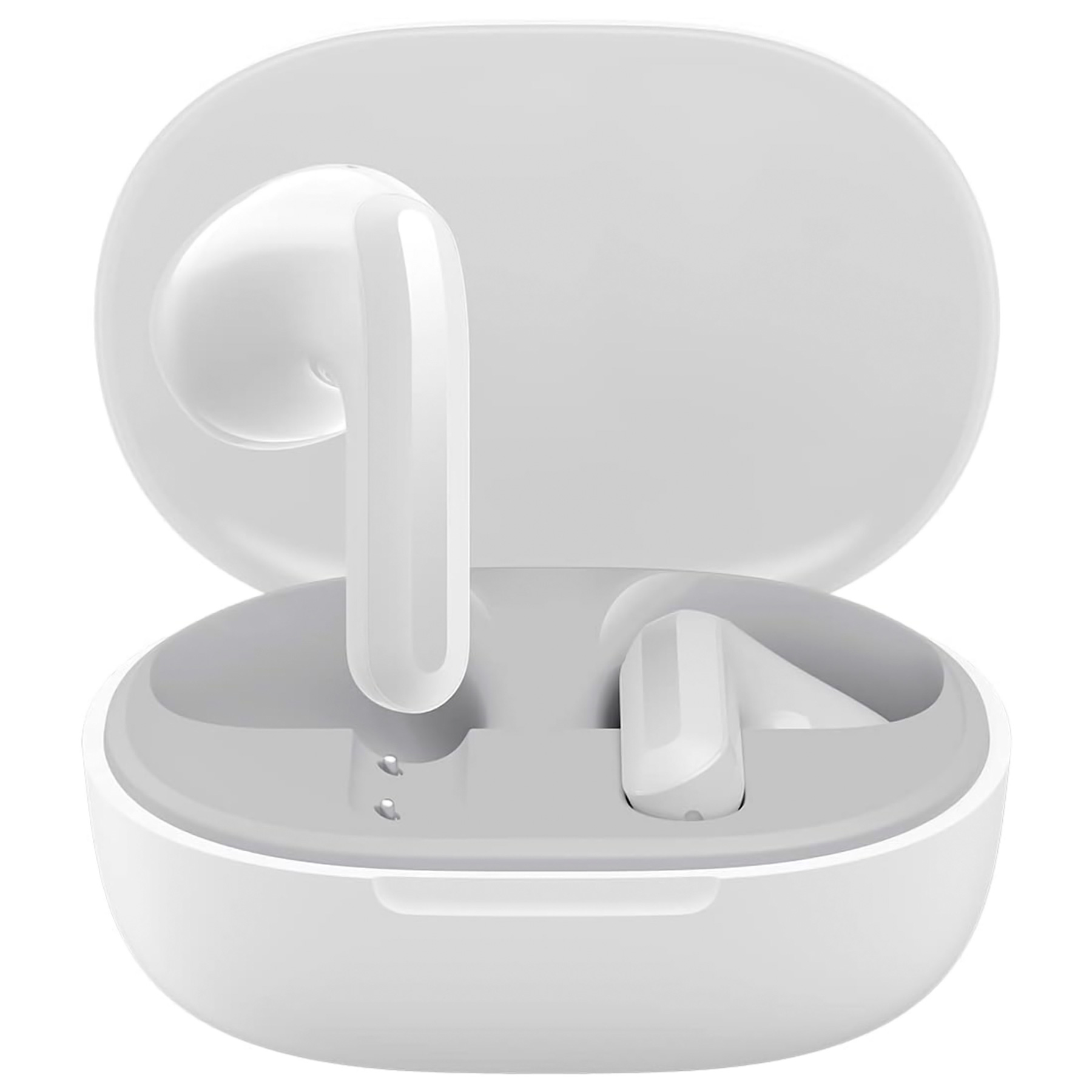 True Wireless Earbuds Auriculares Inalambricos Para Xiaomi Redmi