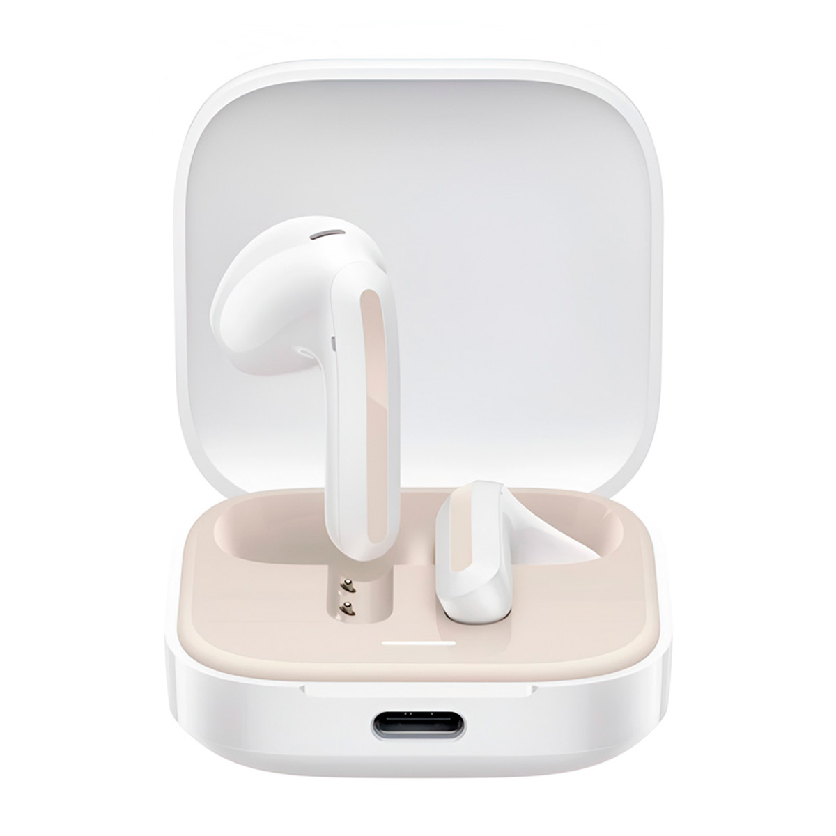 Xiaomi Audifonos Bluetooth Para Cuello Auriculares TWS XIAOMI