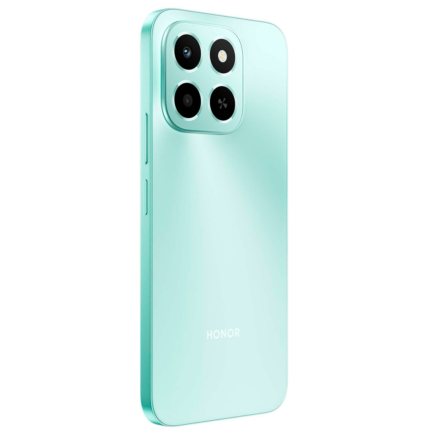 celular-honor-x6c-6gb-256gb-