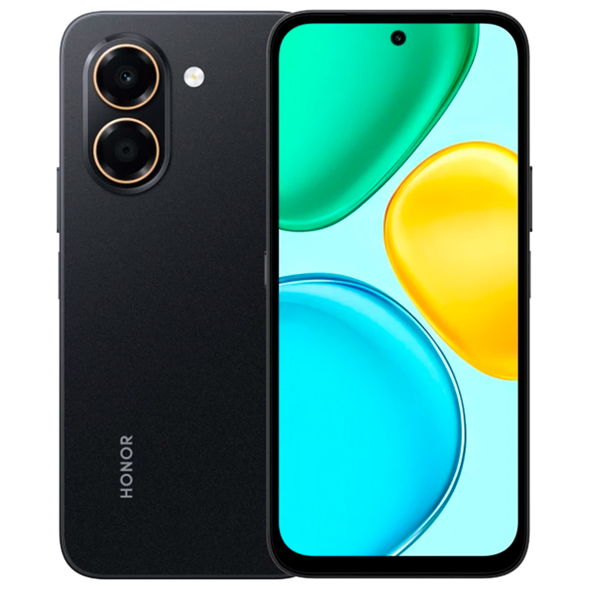 Celular Honor