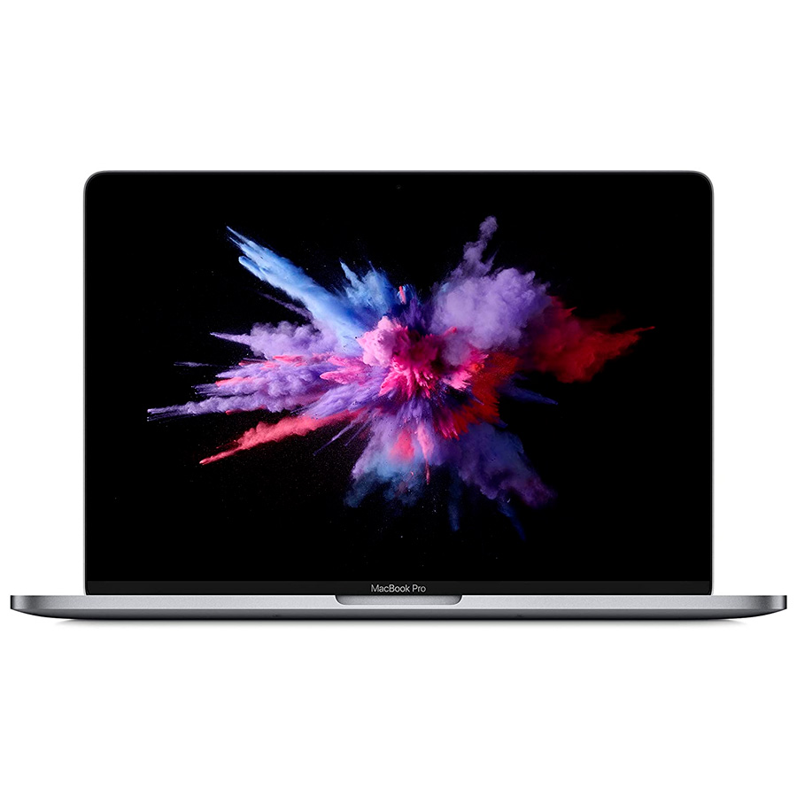 Apple Mac Book Pro 8GB 128GB シルバー　corei5 Amazon.com: Apple MacBook Pro (13-Inch, 8GB RAM, 128GB Storage