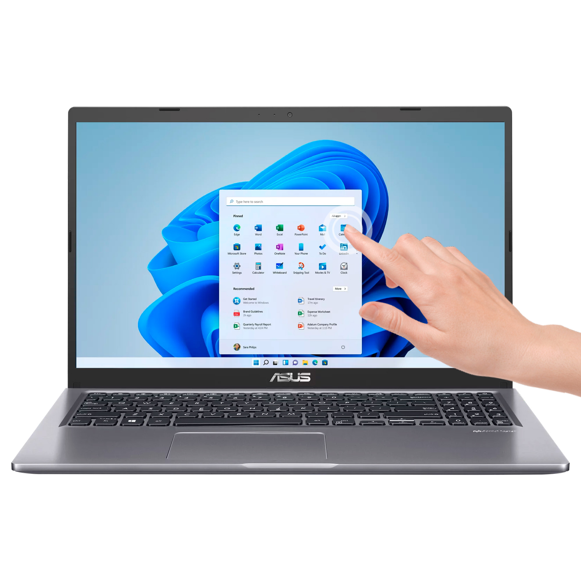 Lenovo Asus Vivobook Camara No Funciona Asus Por Que No Funciona