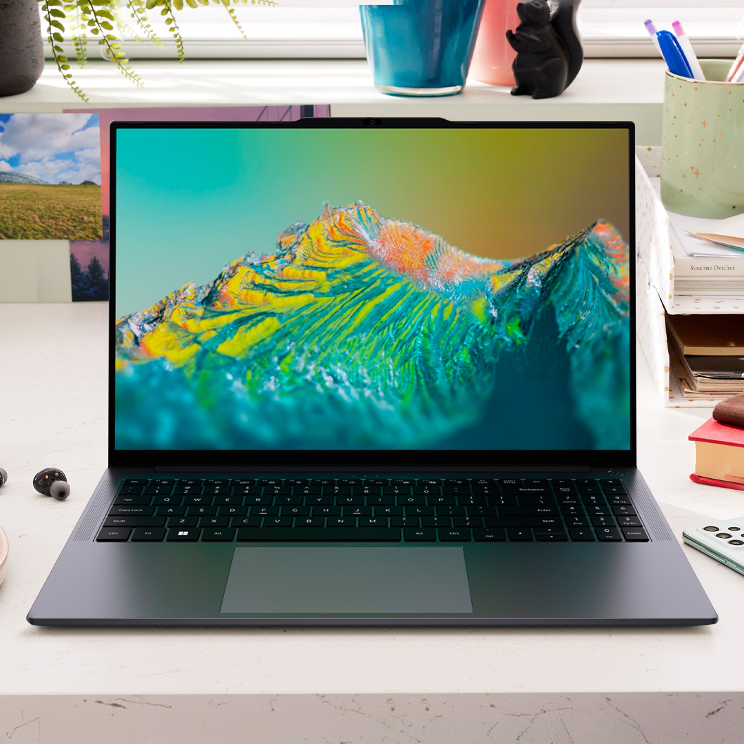 notebook-chuwi-corebook-plus-
