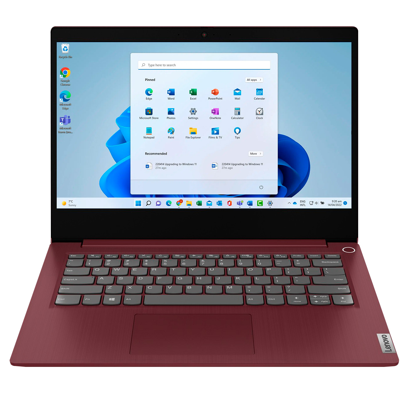 Lenovo 81wd Lenovo Ip Slim 14iil05 Notebook LENOVO OFICIAL