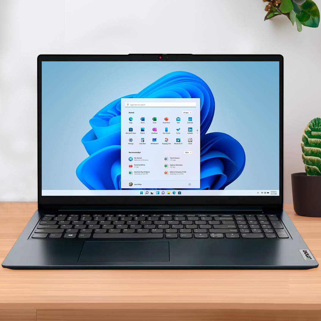 notebook-lenovo-ideapad-1-