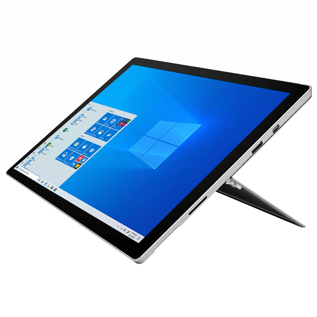 MICROSOFT Surface Pro 4 NUEVA 12.3