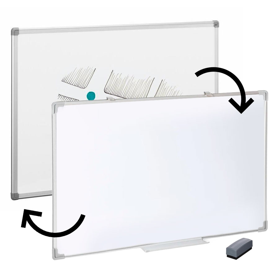 Pizarra Magnetica Danieli Store | Pizarra Caballete Negra De Madera |  Caballete Publicidad Exterior | Porta Menus Restaurante Con Pizarra  (68x120cm Pizarra De Tiza Pizarra Magnetica Nevera, image size:900x900