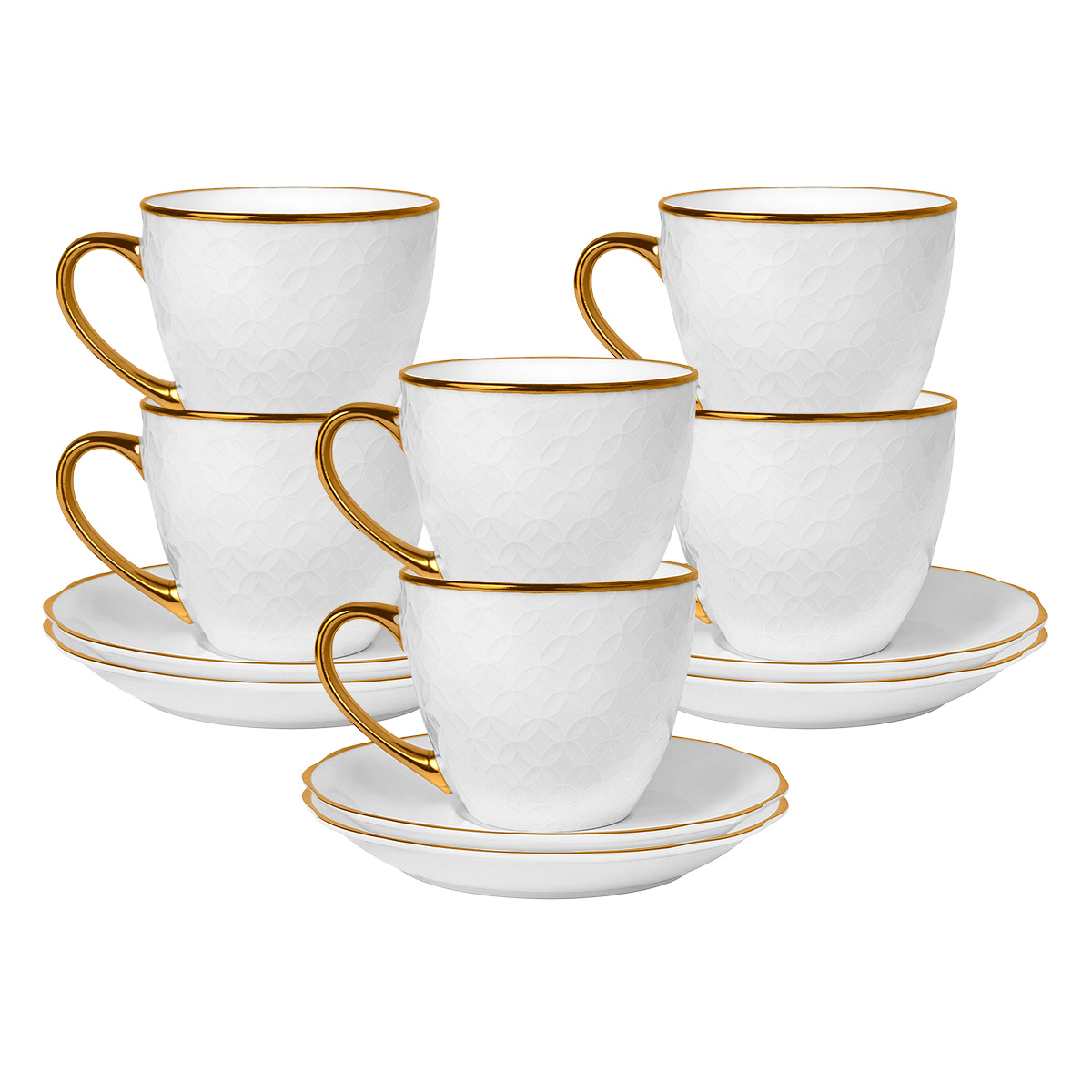 Set Regalo PlayStation Paladone: Tazza In Ceramica E Calzini Ufficiali Unisex - 2