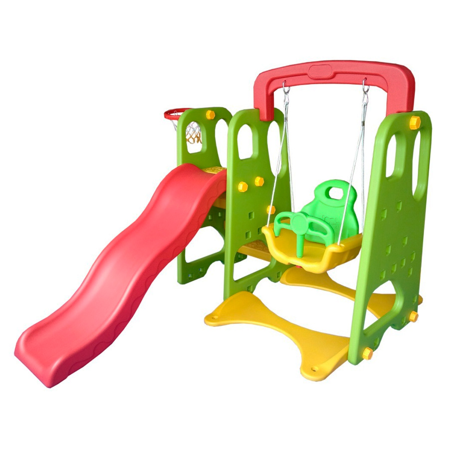 HOMCOM Caballo Mecedora Rana 3 en 1 Tobogán Cesta Cesta de 18 a 36 Meses Dom. 72 x 34 x 47 cm, Azul Turquesa HOMCOM Caballo Mecedora Rana 3 en 1 Tobogán Cesta Cesta de 18 a 36 Meses Dom. 72 x 34 x 47 cm, Azul Turquesa