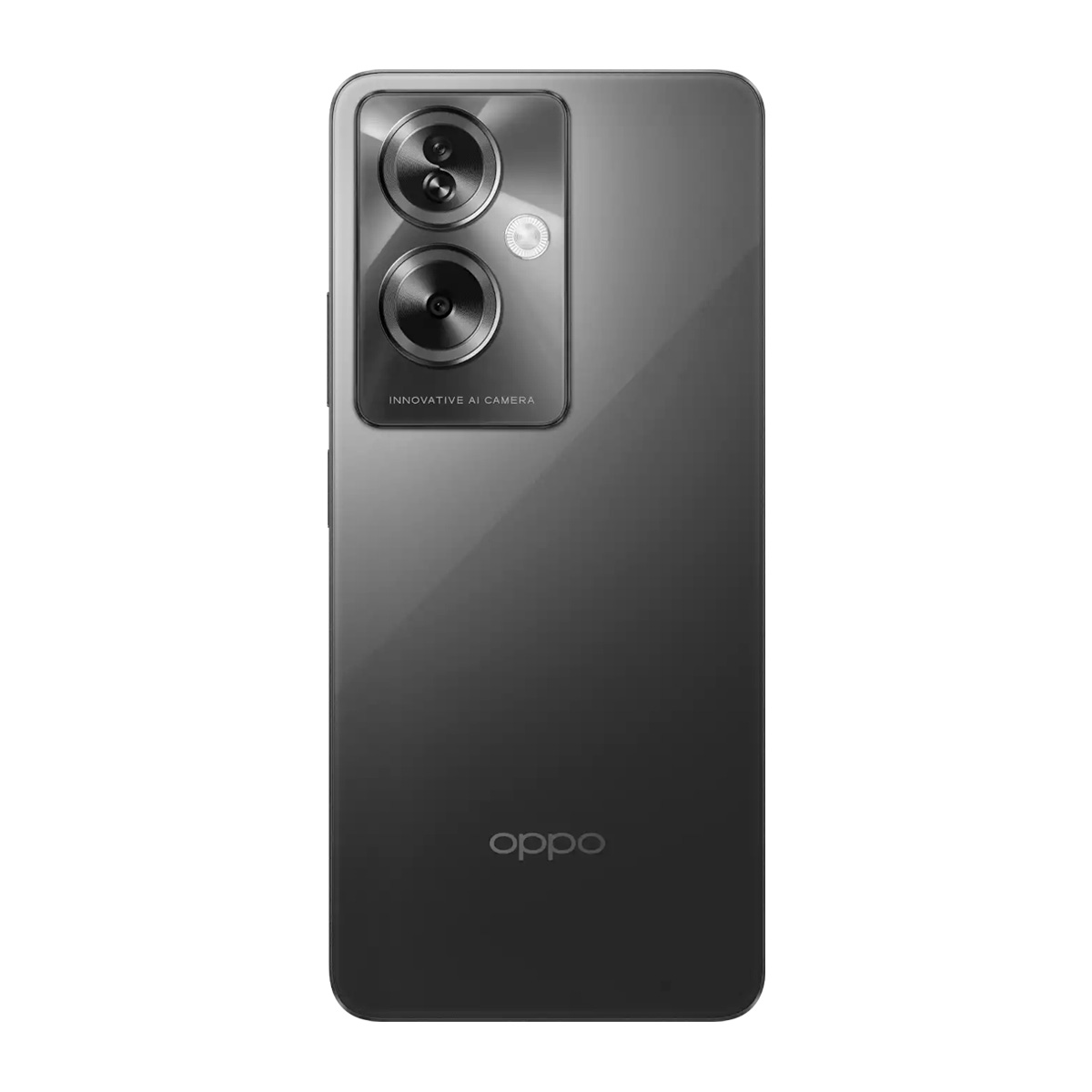 smartphone-oppo-a79-5g-8256gb-