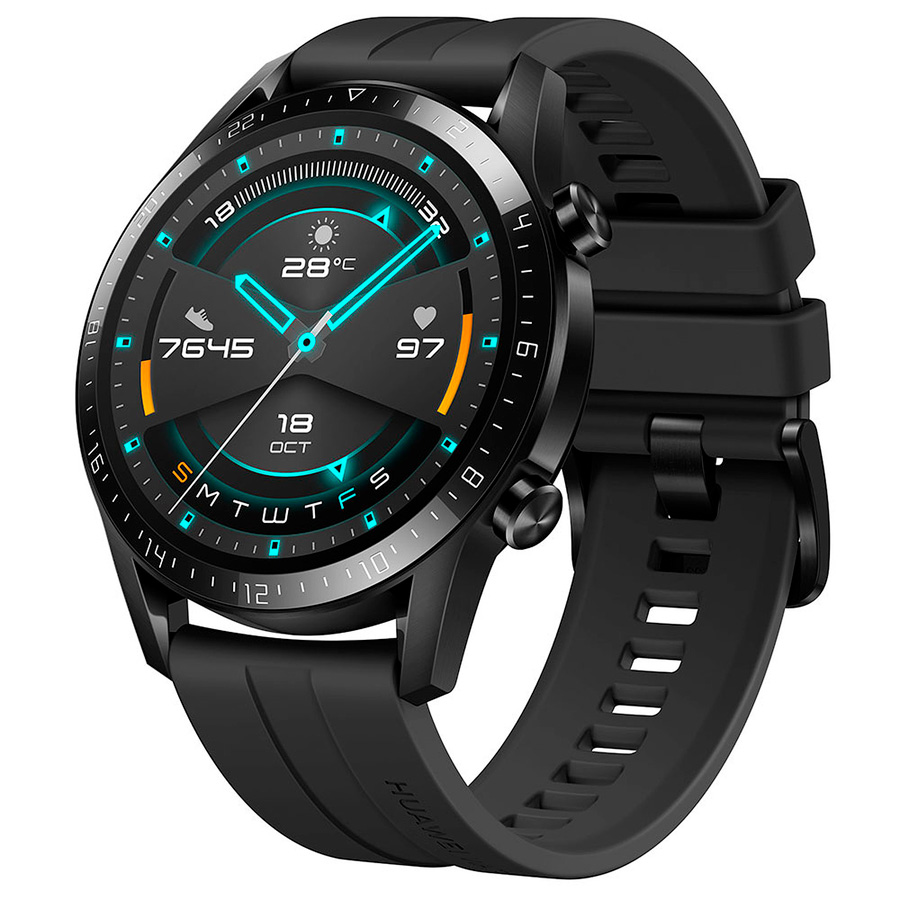 Huawei Fit Huawei Watch Gt Chile Precio Smartwatch HUAWEI GT Sport