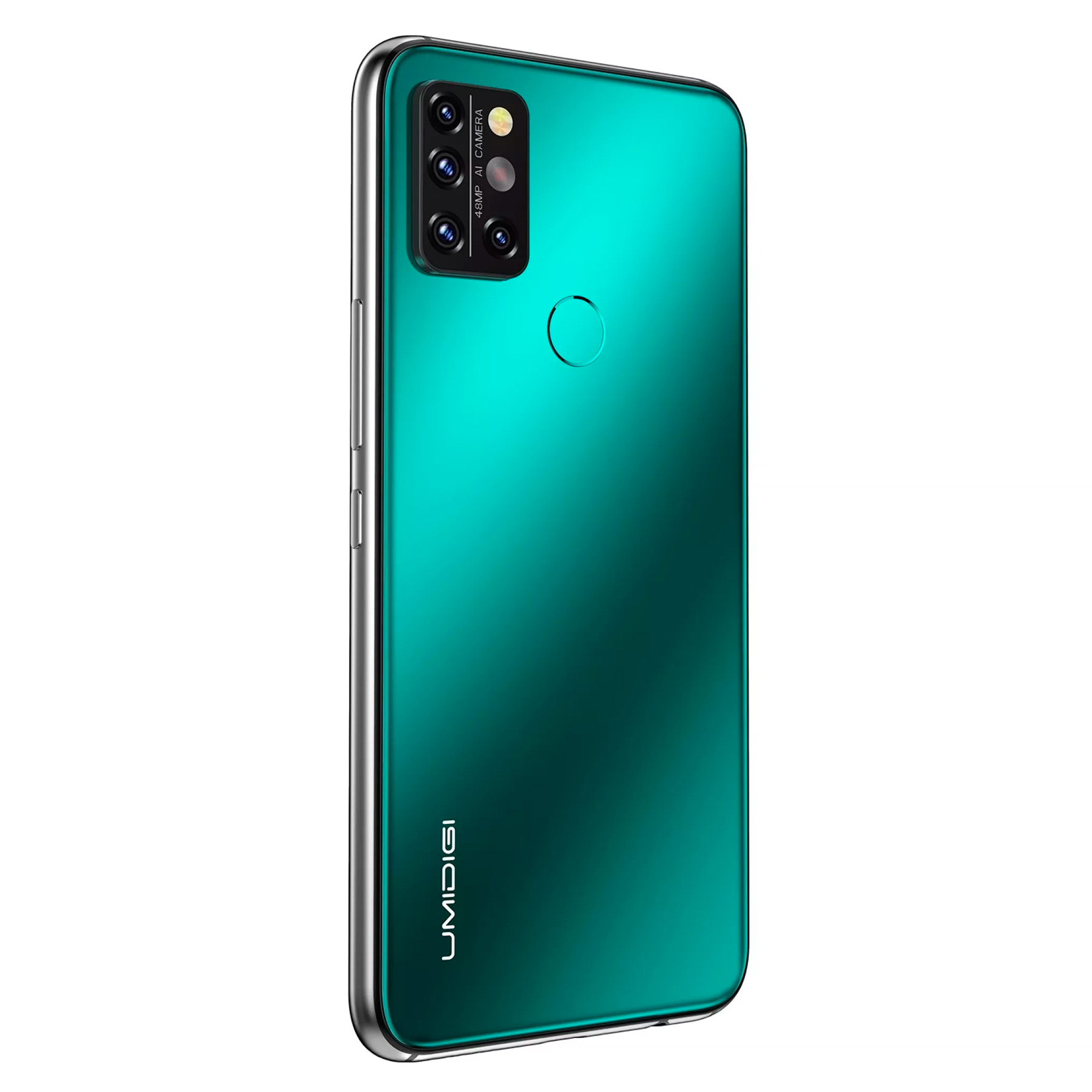 UMIDIGI A9 Pro 6.3