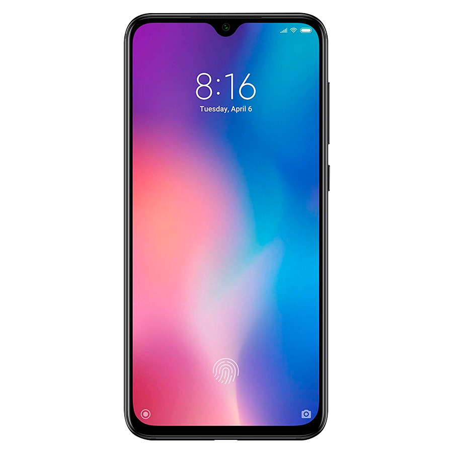 Xiaomi Mi 9 SE 5.97