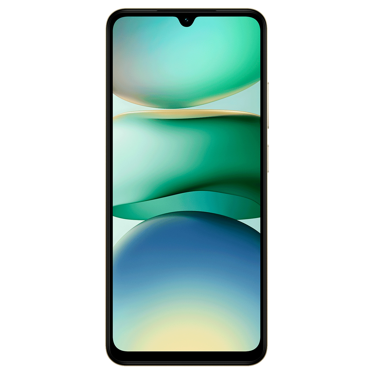 xiaomi-redmi-a5-4-128gb-sandy-
