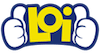 LOi