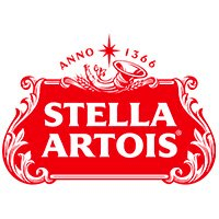 Stella Artois