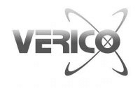 Verico