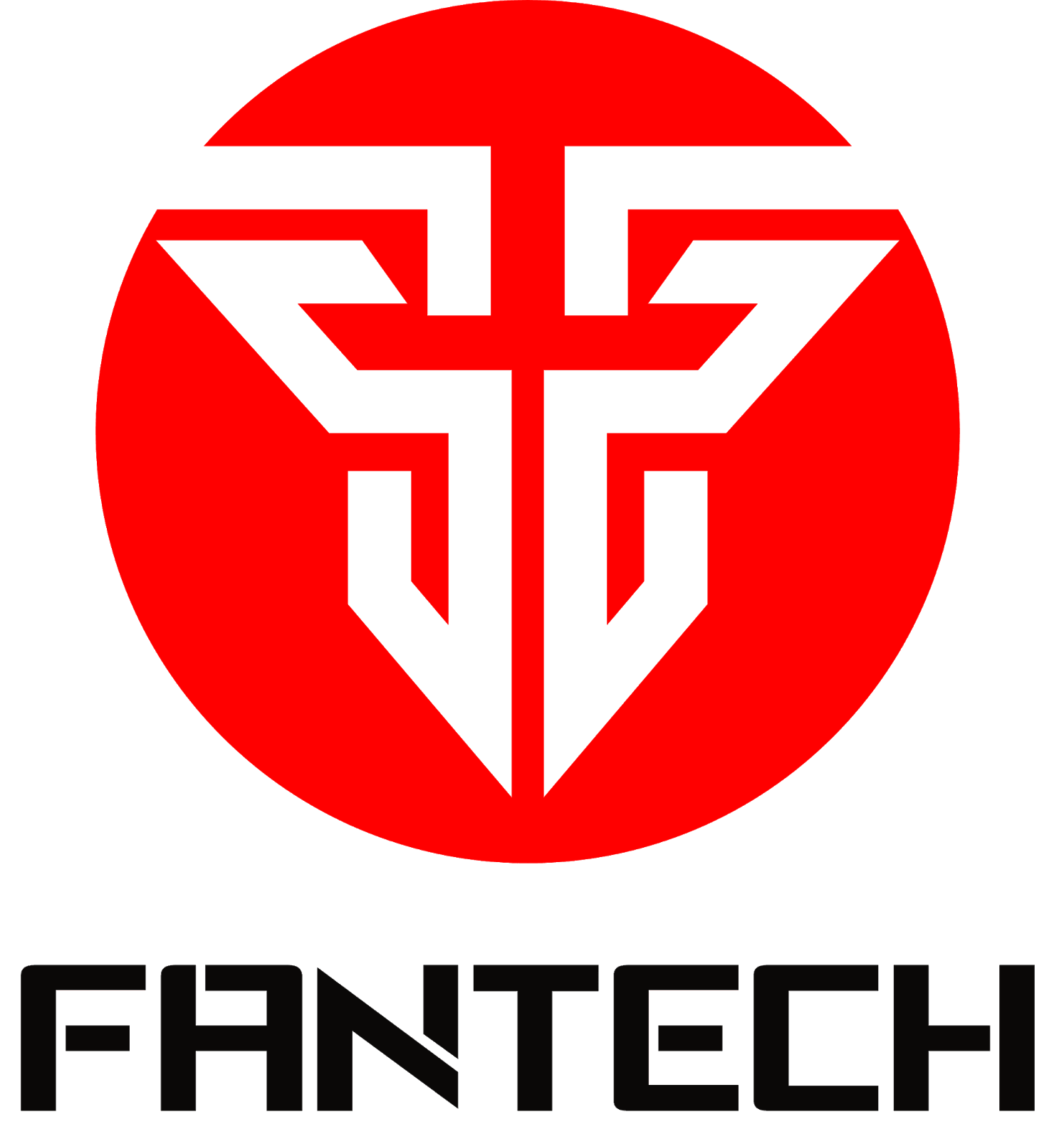 Fantech