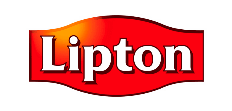 Lipton