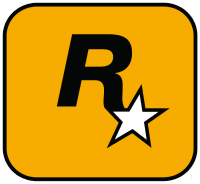 RockStar