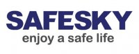 SAFESKY