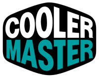 Cooler Master