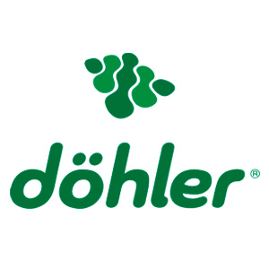 Döhler