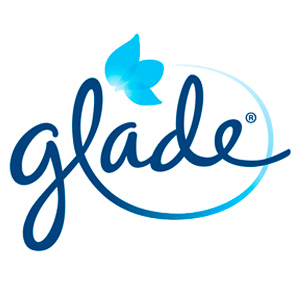 Glade
