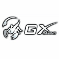 Genius GX Gaming