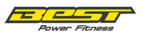 Best Power Fitness
