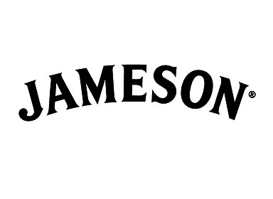 Jameson
