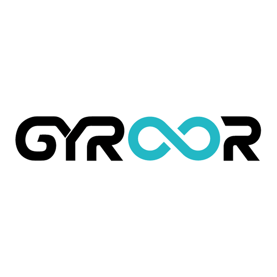 Gyroor