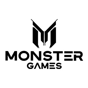 Monster Games