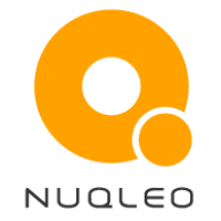 Nuqleo