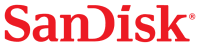 SanDisk