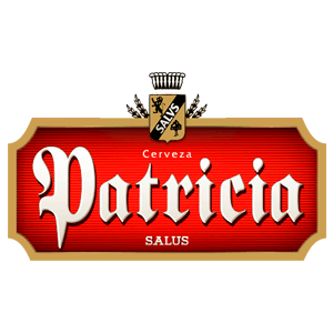 Patricia