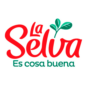 La Selva