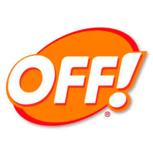 Off!
