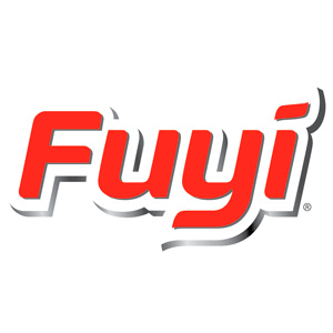 Fuyí