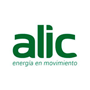 ALIC