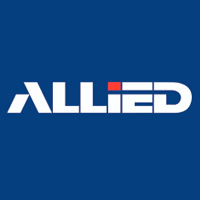 ALLIED