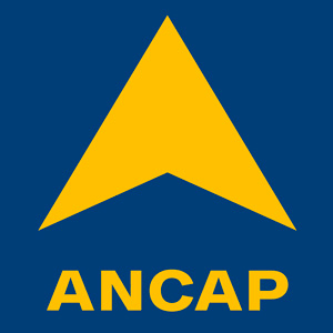 ANCAP