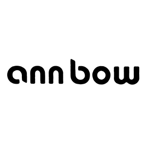 Ann Bow