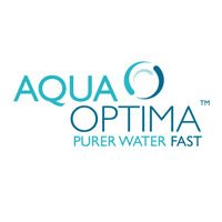 Aqua Optima