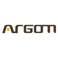 Argom